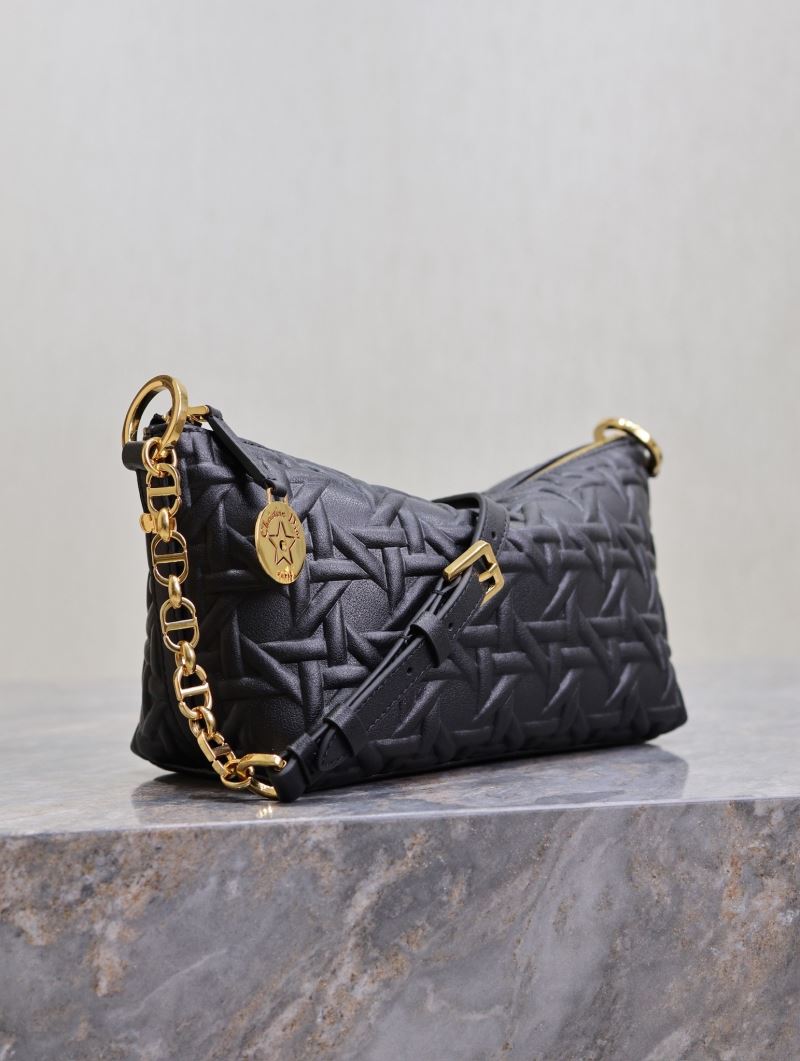 chr1st1an D10r other bags